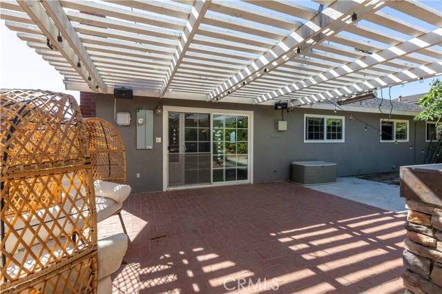 MLS #OC25197514 image #35