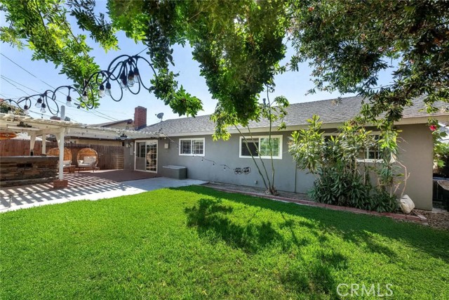 MLS #OC25197514 image #36