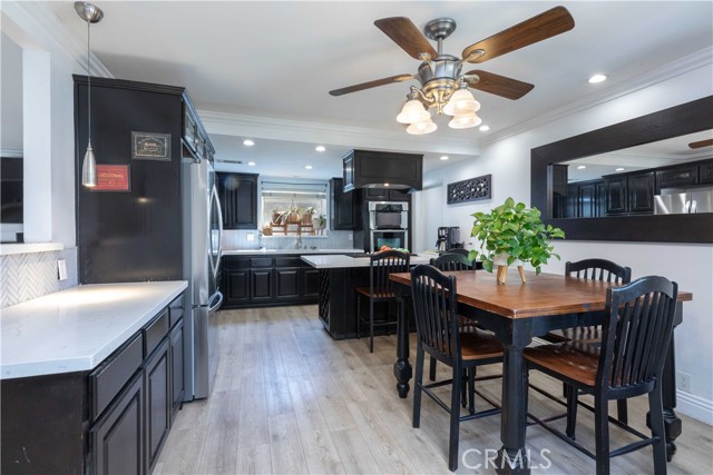 MLS #OC25197514 image #5