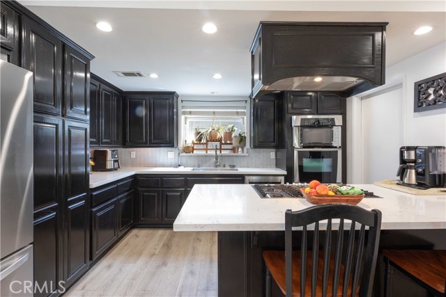 MLS #OC25197514 image #6