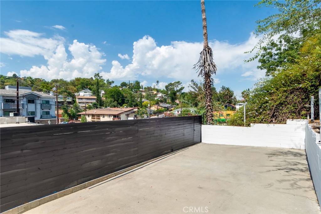 MLS #OC25197606 image #12