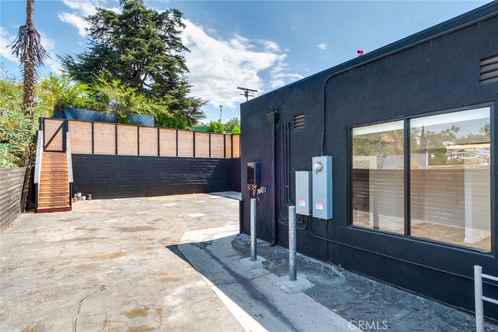 MLS #OC25197606 image #13