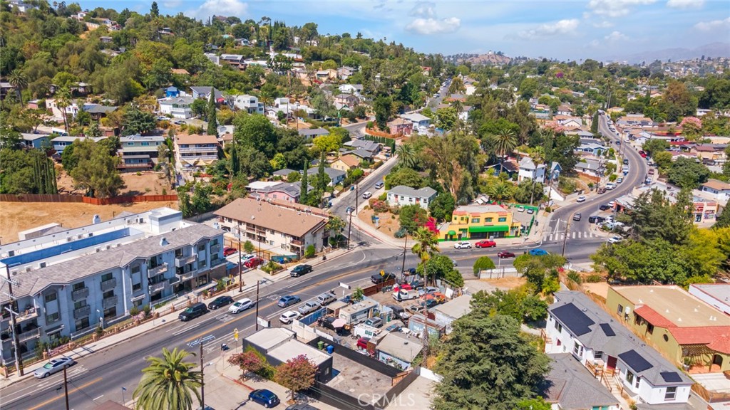 MLS #OC25197606 image #20