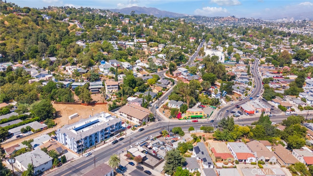 MLS #OC25197606 image #21