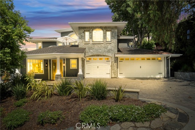 MLS #OC25197662 image #0