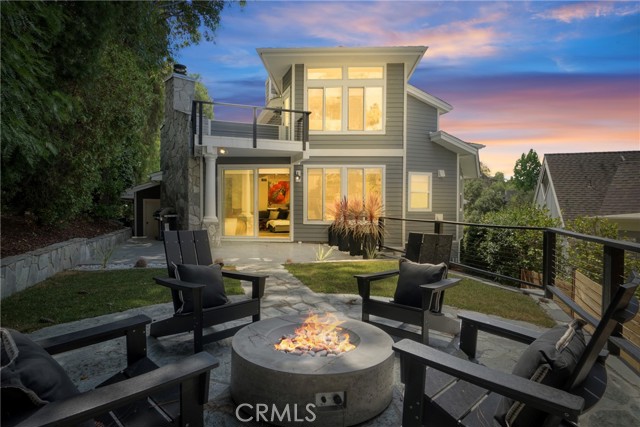 MLS #OC25197662 image #1