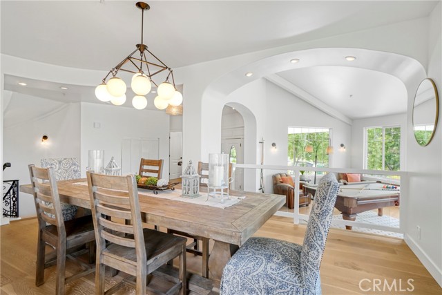 MLS #OC25197662 image #10