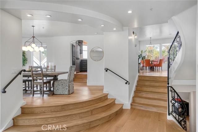 MLS #OC25197662 image #11