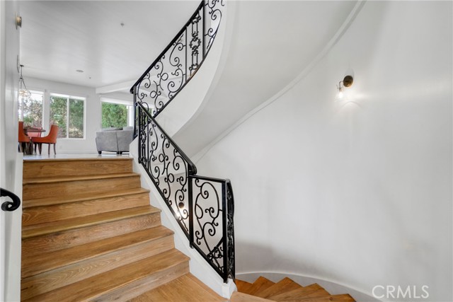 MLS #OC25197662 image #12