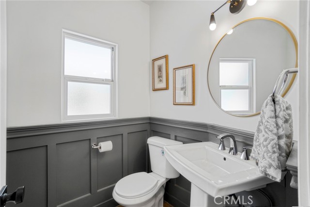 MLS #OC25197662 image #13