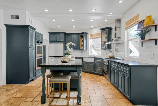 MLS #OC25197662 image #14