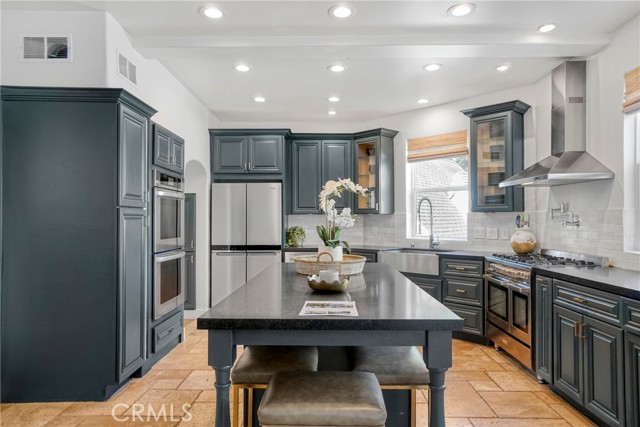 MLS #OC25197662 image #15