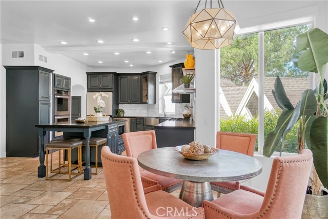 MLS #OC25197662 image #18