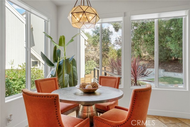 MLS #OC25197662 image #19