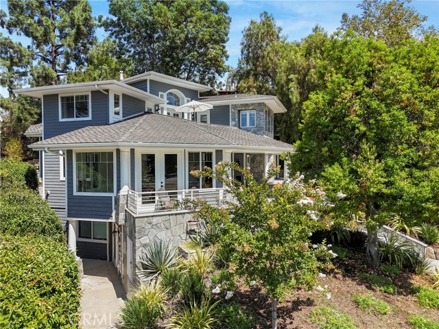 MLS #OC25197662 image #2