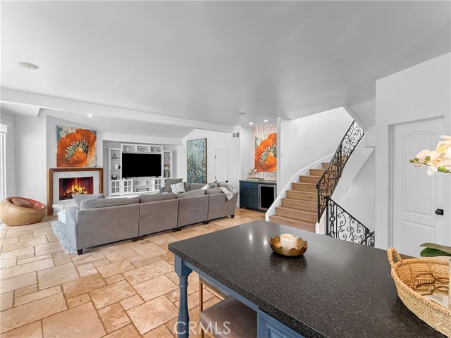 MLS #OC25197662 image #20