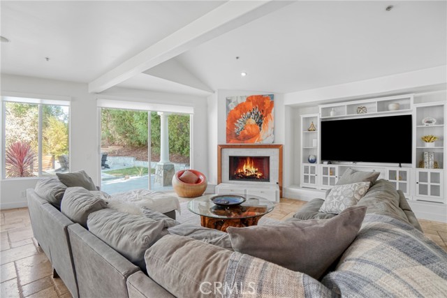 MLS #OC25197662 image #21