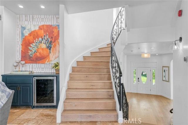 MLS #OC25197662 image #22