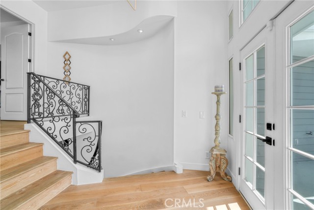 MLS #OC25197662 image #23