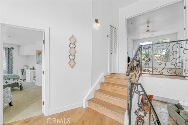 MLS #OC25197662 image #24