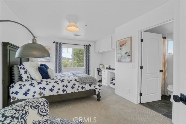 MLS #OC25197662 image #25