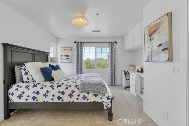 MLS #OC25197662 image #26