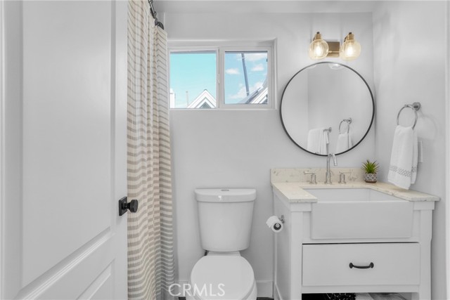 MLS #OC25197662 image #27