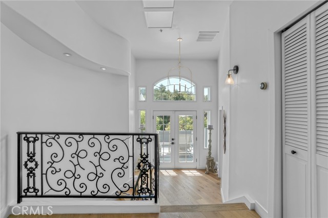 MLS #OC25197662 image #28