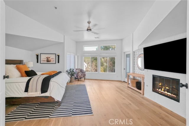 MLS #OC25197662 image #29