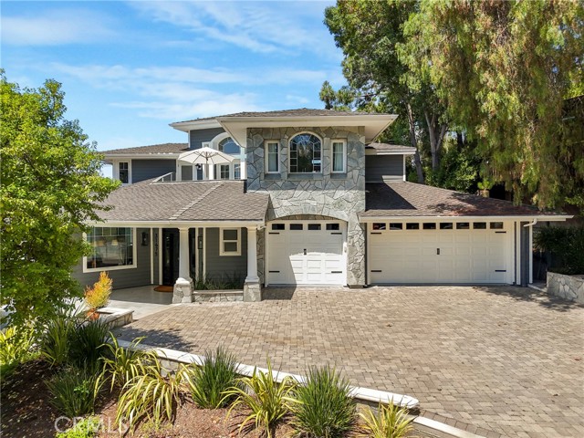 MLS #OC25197662 image #3