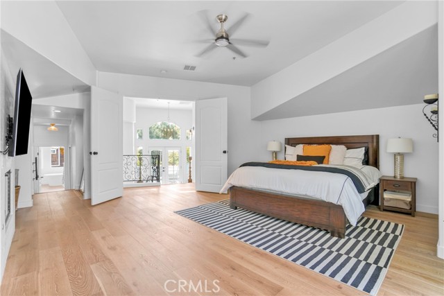 MLS #OC25197662 image #30