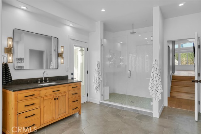 MLS #OC25197662 image #33