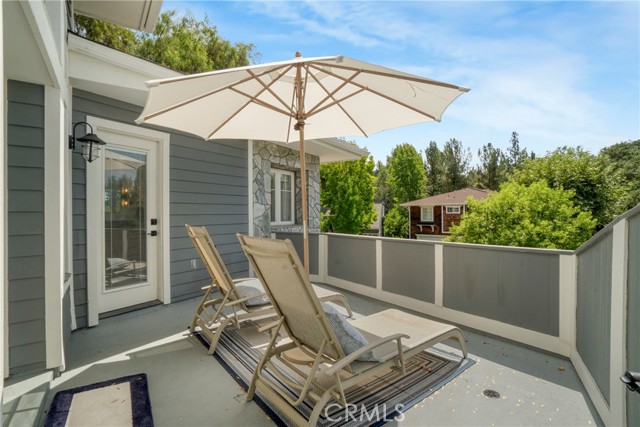 MLS #OC25197662 image #34