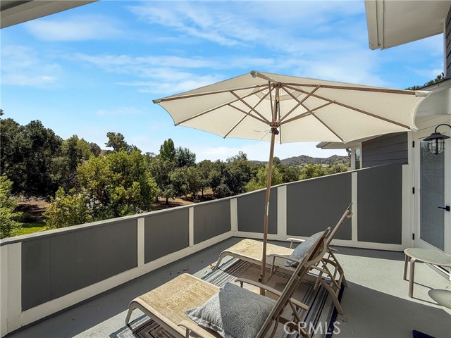 MLS #OC25197662 image #35