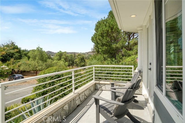 MLS #OC25197662 image #36