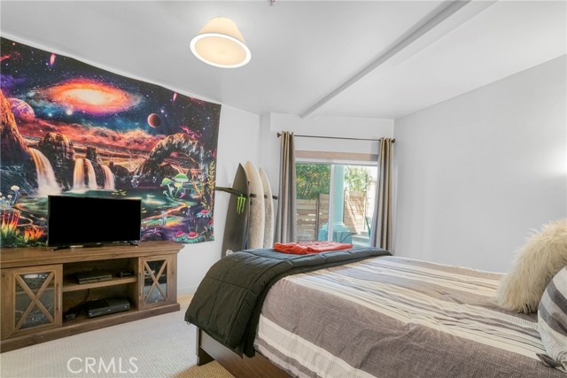 MLS #OC25197662 image #37