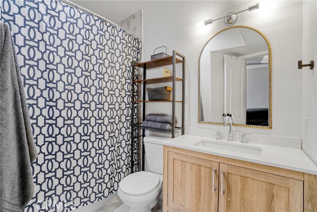 MLS #OC25197662 image #38