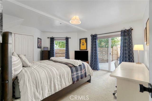 MLS #OC25197662 image #39