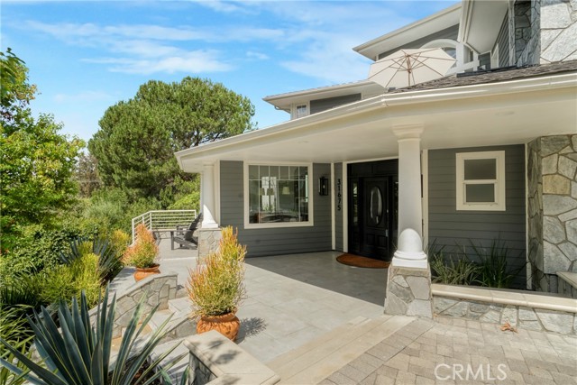 MLS #OC25197662 image #4