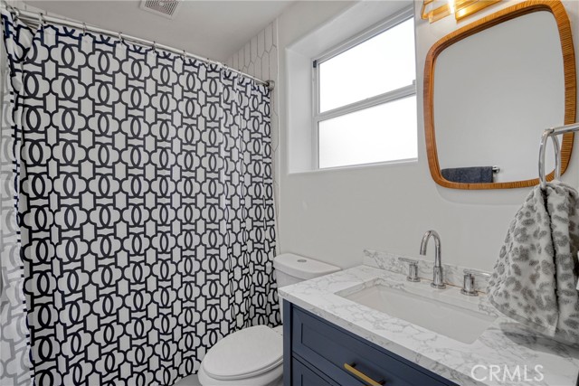 MLS #OC25197662 image #40