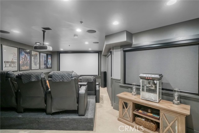 MLS #OC25197662 image #41