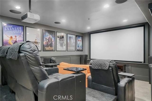 MLS #OC25197662 image #42