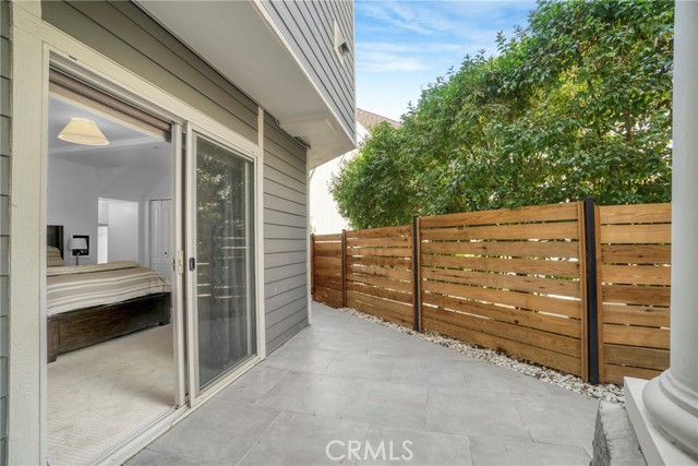 MLS #OC25197662 image #43