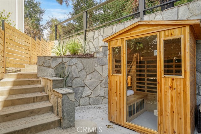 MLS #OC25197662 image #44