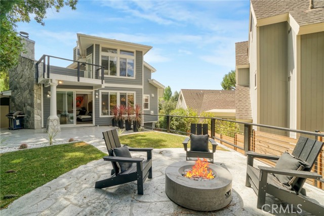 MLS #OC25197662 image #45