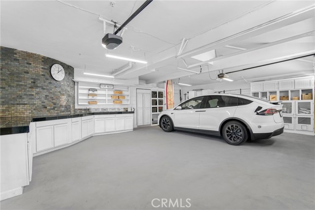 MLS #OC25197662 image #46