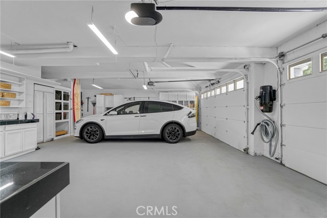 MLS #OC25197662 image #47