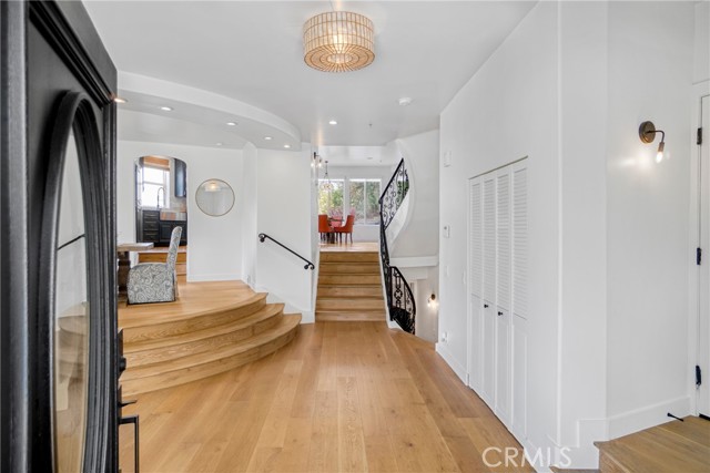 MLS #OC25197662 image #5