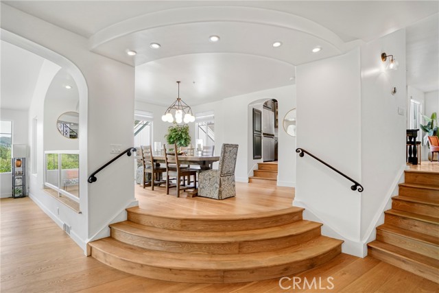 MLS #OC25197662 image #6