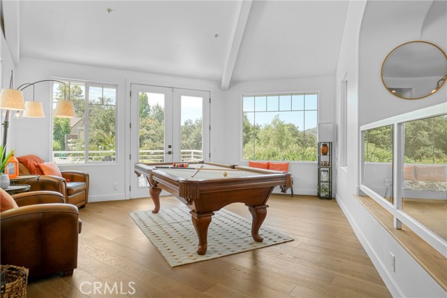 MLS #OC25197662 image #7